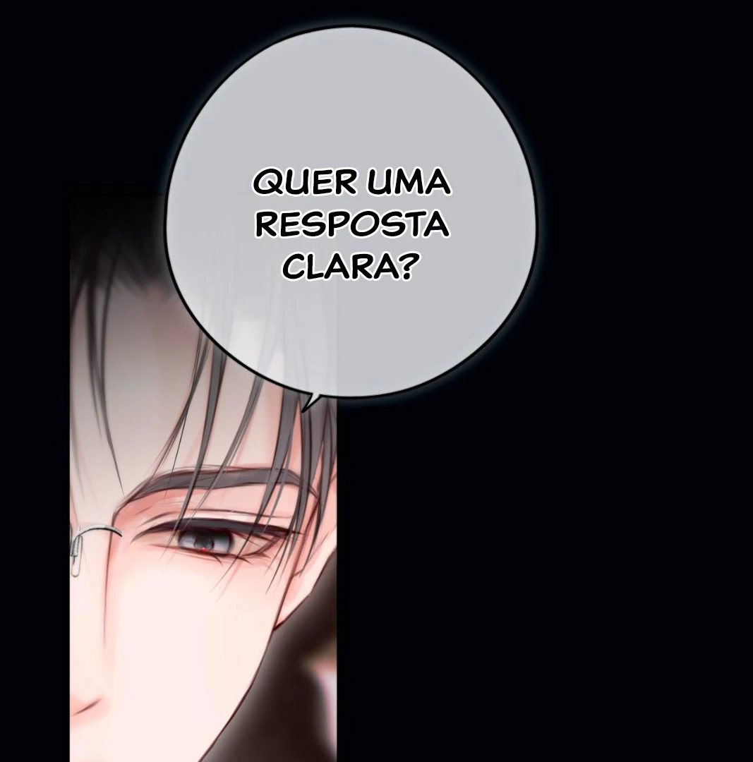 Olhos Planetários Capítulo 19 Página 30