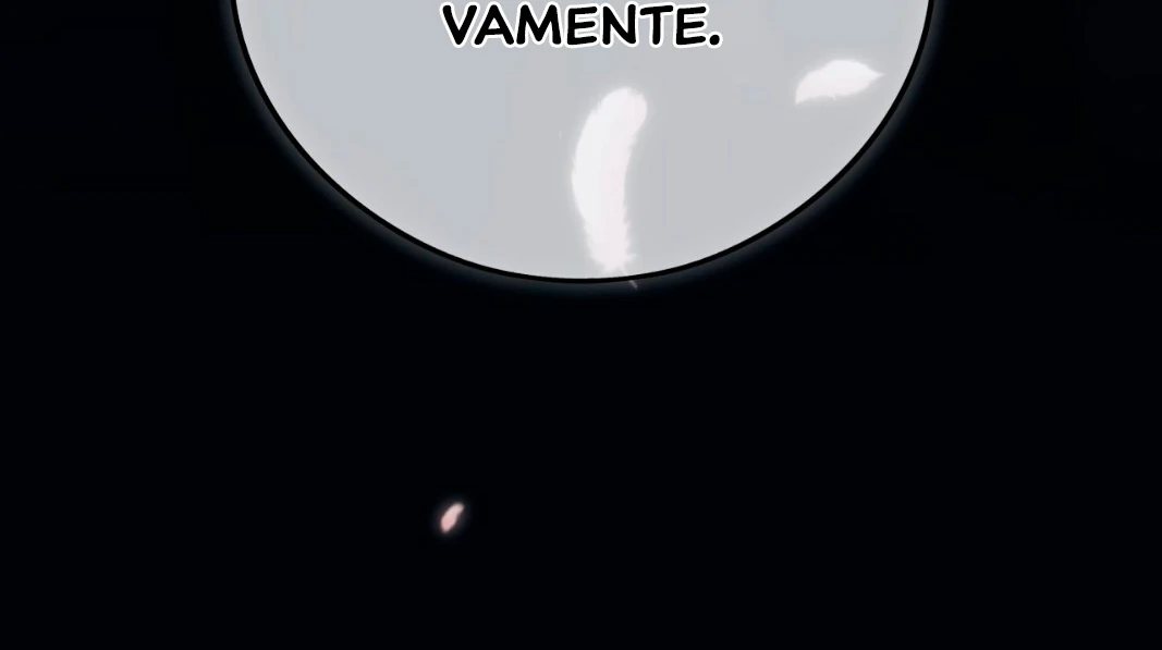 Olhos Planetários Capítulo 19 Página 37