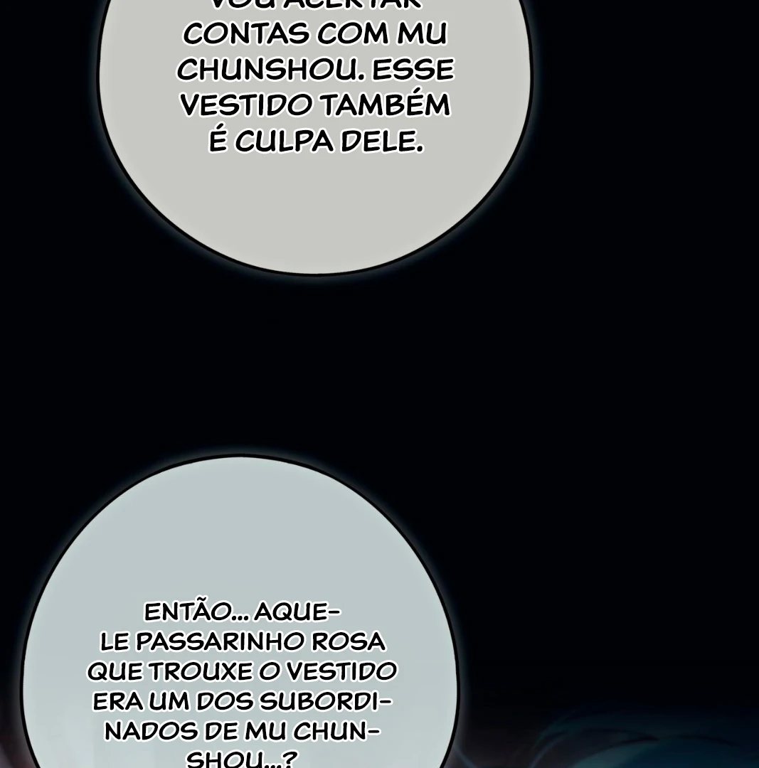 Olhos Planetários Capítulo 19 Página 46