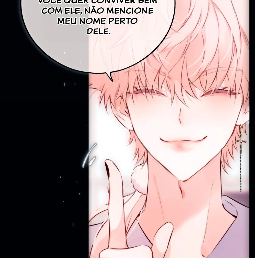 Olhos Planetários Capítulo 19 Página 69