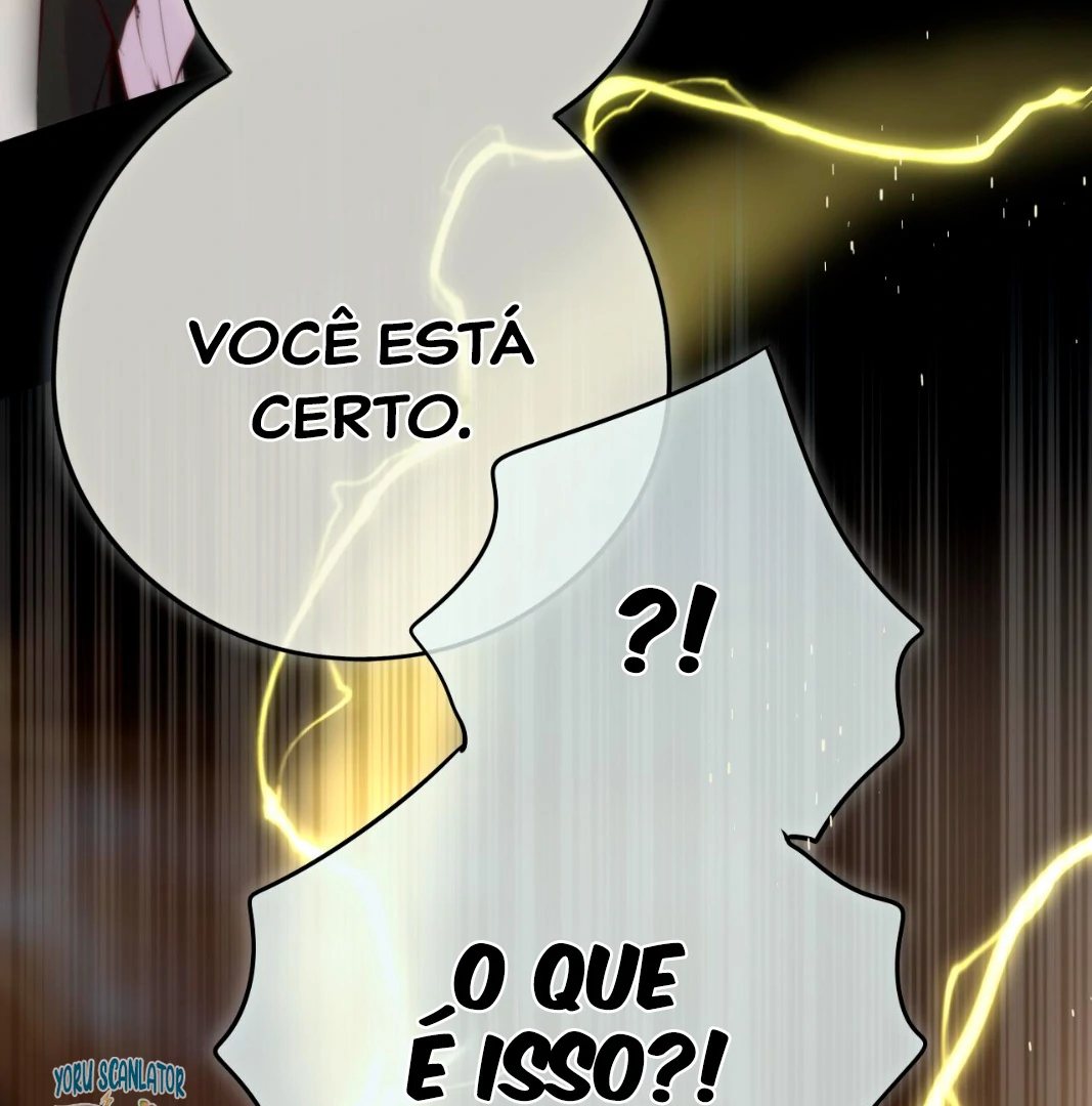 Olhos Planetários Capítulo 19 Página 84