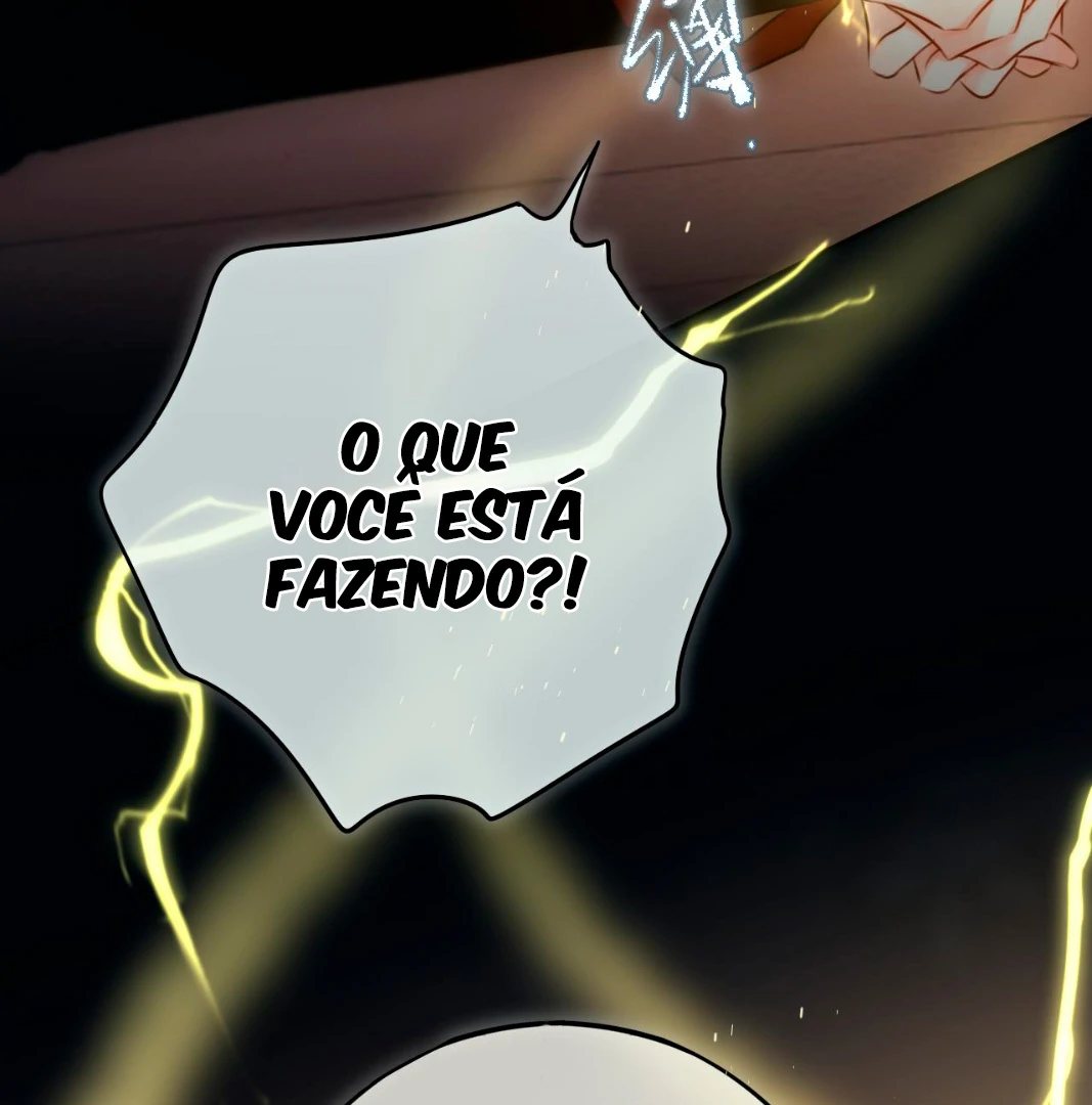 Olhos Planetários Capítulo 19 Página 87