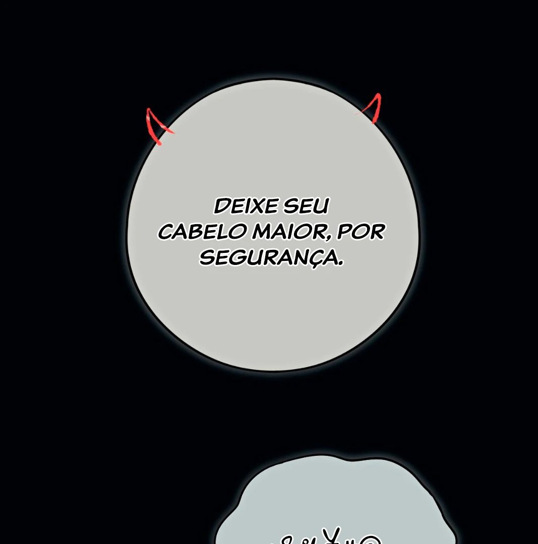 Olhos Planetários Capítulo 19 Página 93