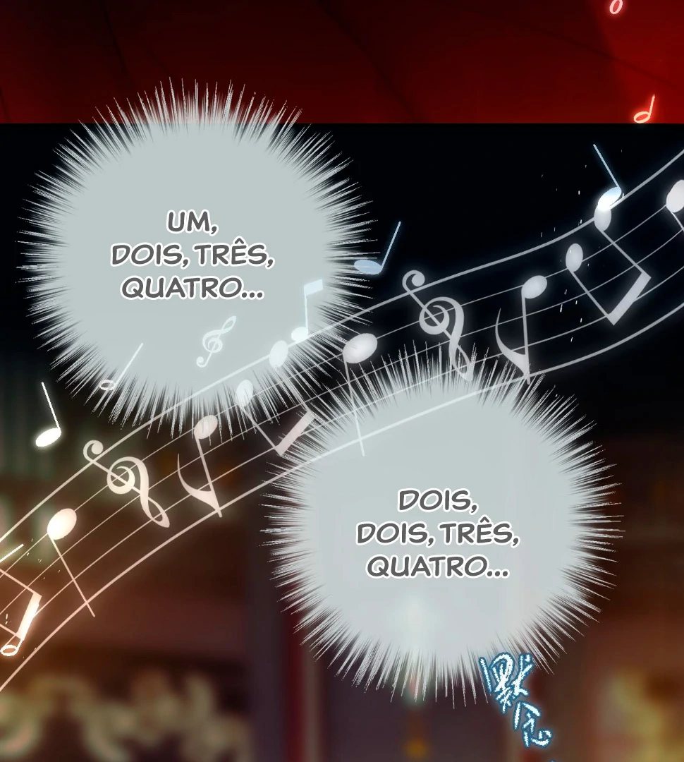 Olhos Planetários Capítulo 21 Página 40