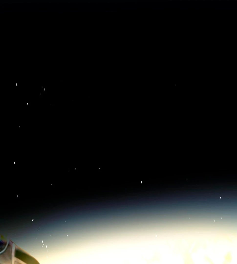Olhos Planetários Capítulo 21 Página 7