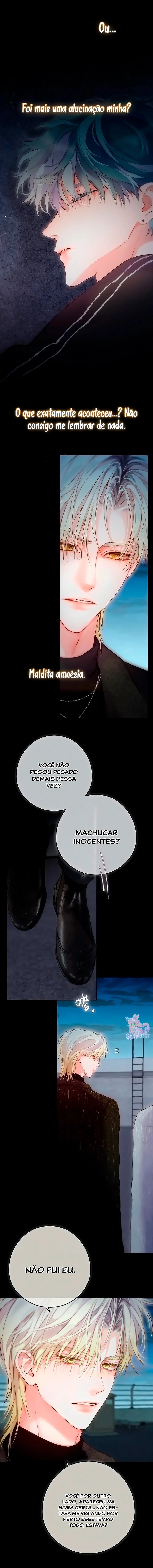 Olhos Planetários Capítulo 8 Página 12