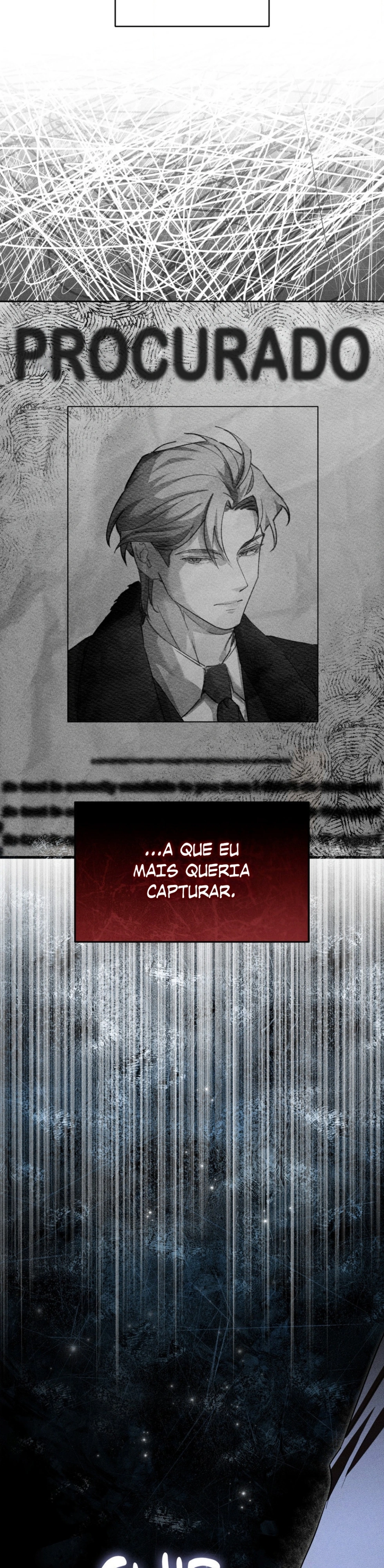Omerta Capítulo 0 Página 10