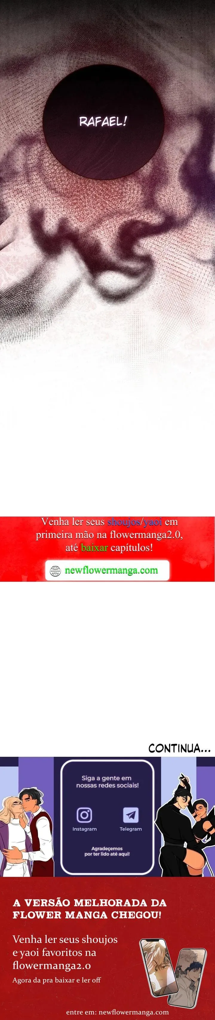 Omerta Capítulo 13 Página 8