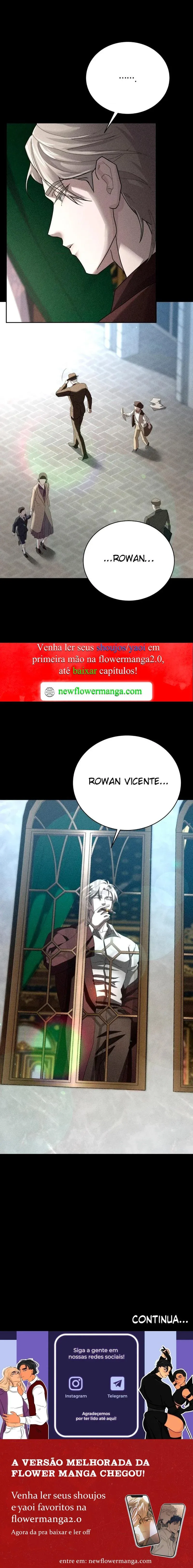 Omerta Capítulo 2 Página 9
