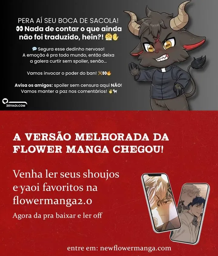 Omerta Capítulo 20 Página 7