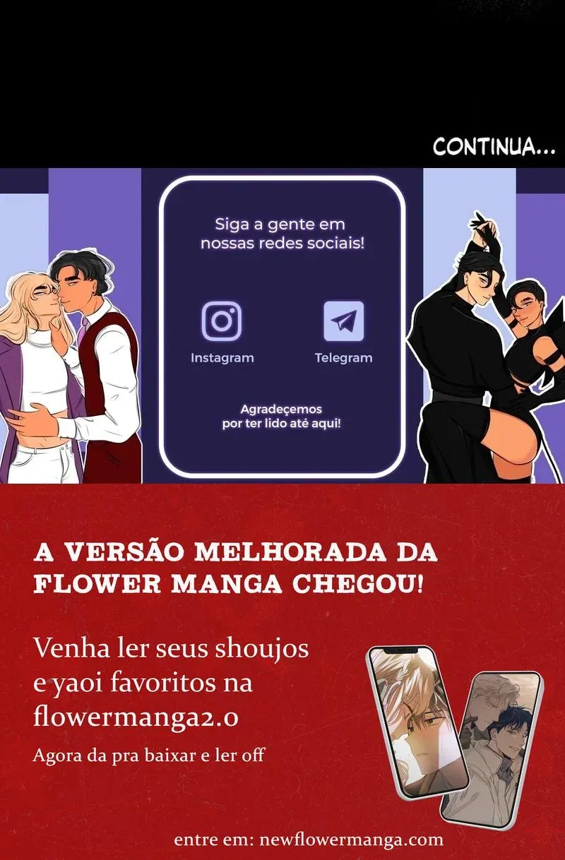 Omerta Capítulo 3 Página 10