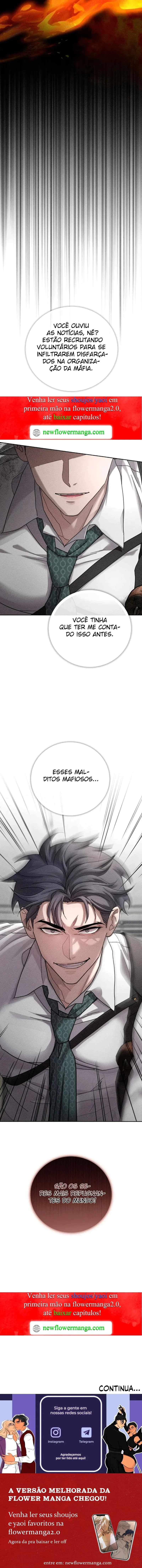 Omerta Capítulo 7 Página 9