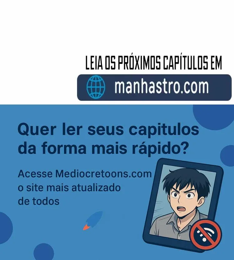 Omniscient Immortal Cultivator Capítulo 4 Página 5