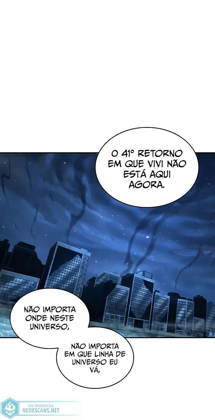 Omniscient Reader’s Viewpoint Capítulo 103 Página 6