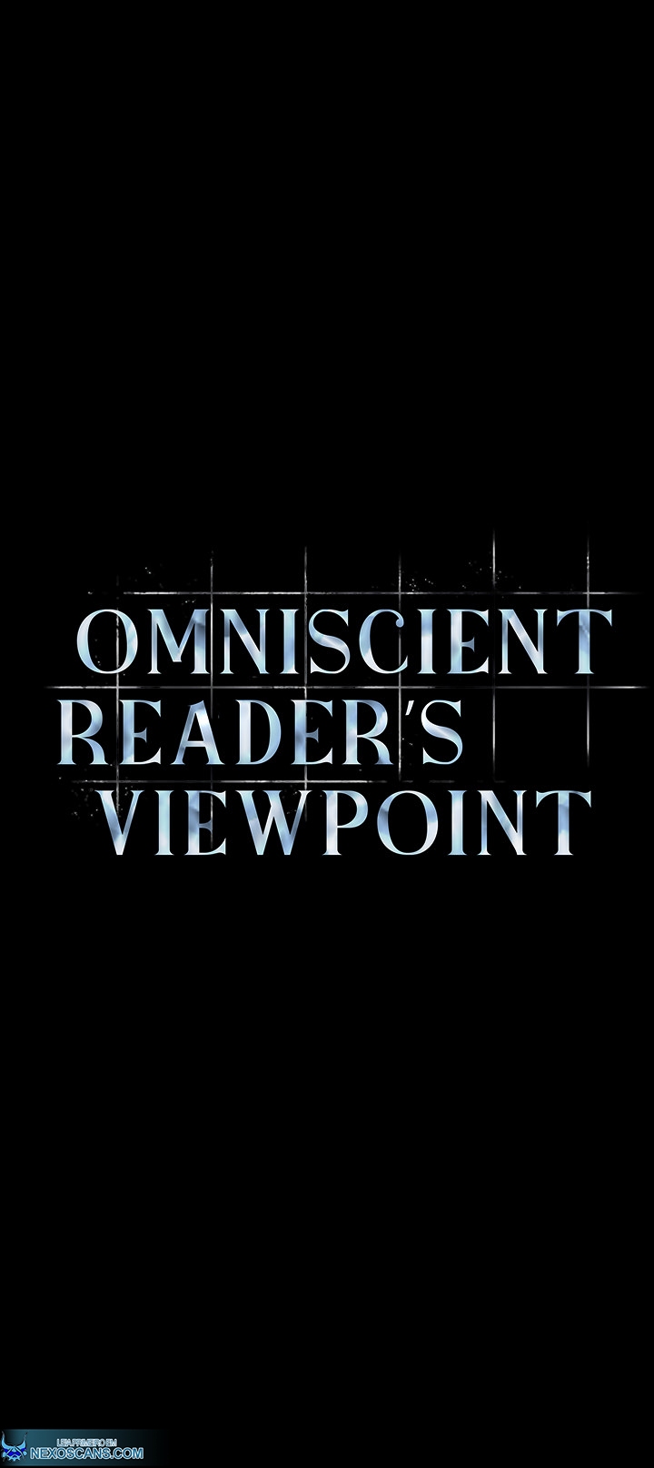 Omniscient Reader’s Viewpoint Capítulo 195 Página 17