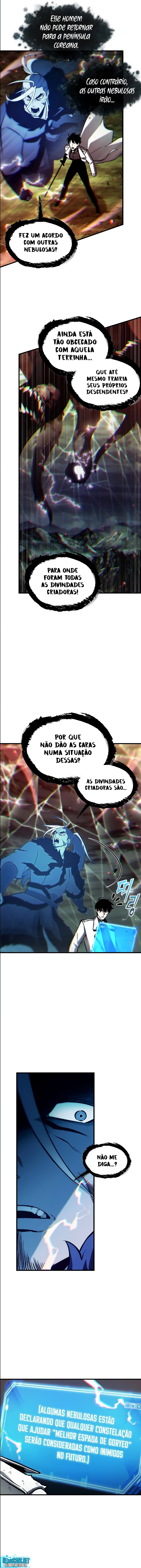 Omniscient Reader’s Viewpoint Capítulo 202 Página 6