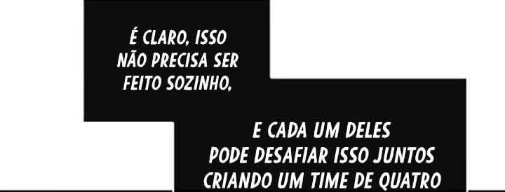 Omniscient Reader’s Viewpoint Capítulo 211 Página 150