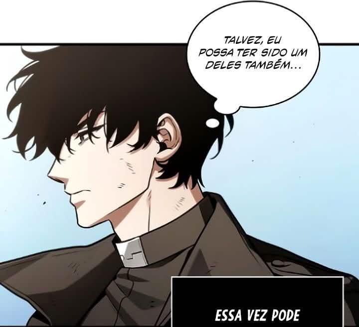 Omniscient Reader’s Viewpoint Capítulo 211 Página 16