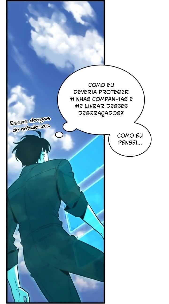 Omniscient Reader’s Viewpoint Capítulo 211 Página 94