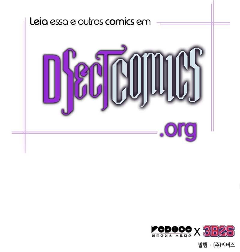 Omniscient Reader’s Viewpoint Capítulo 215 Página 30