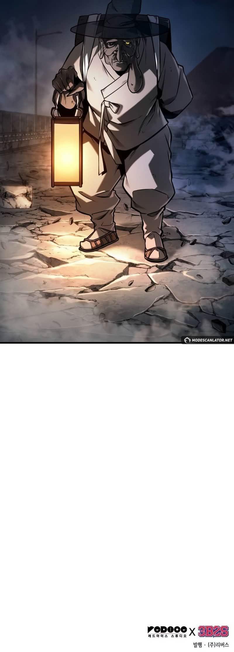 Omniscient Reader’s Viewpoint Capítulo 222 Página 12