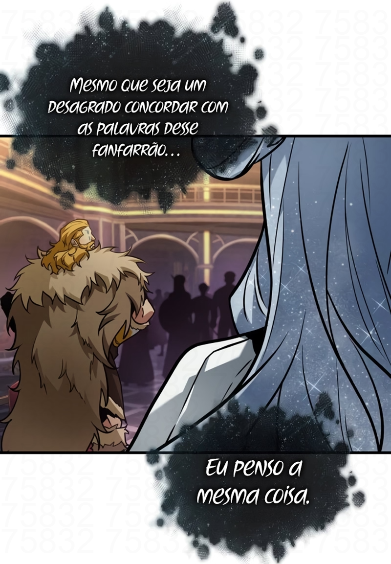 Omniscient Reader’s Viewpoint Capítulo 276 Página 145