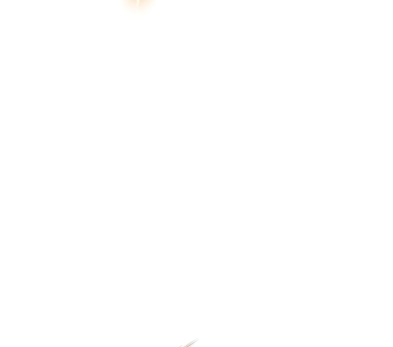 Omniscient Reader’s Viewpoint Capítulo 276 Página 66