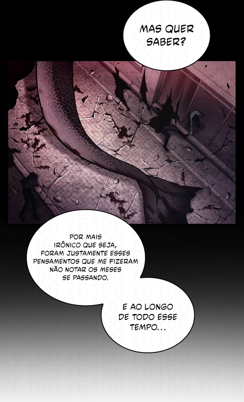 Omniscient Reader’s Viewpoint Capítulo 284 Página 48