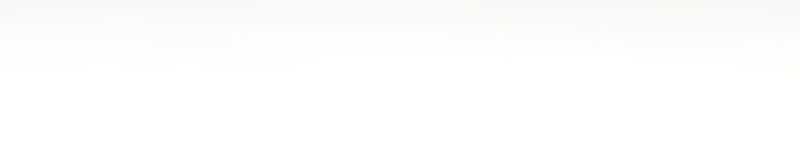 Omniscient Reader’s Viewpoint Capítulo 284 Página 51