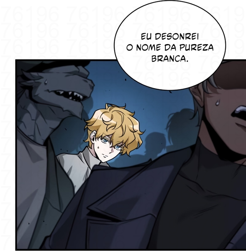 Omniscient Reader’s Viewpoint Capítulo 285 Página 200