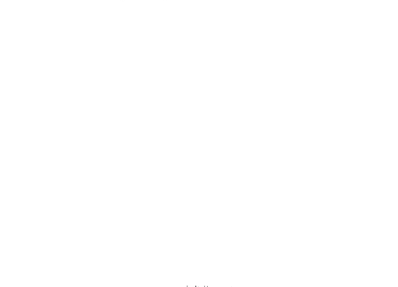 Omniscient Reader’s Viewpoint Capítulo 286 Página 103