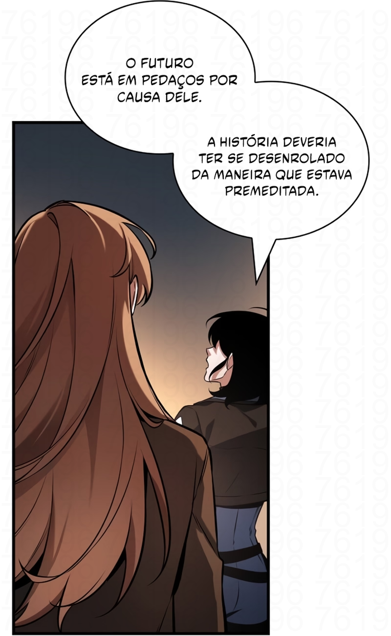 Omniscient Reader’s Viewpoint Capítulo 286 Página 147