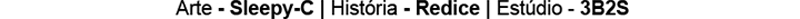 Omniscient Reader’s Viewpoint Capítulo 286 Página 45