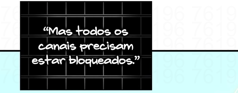 Omniscient Reader’s Viewpoint Capítulo 286 Página 92