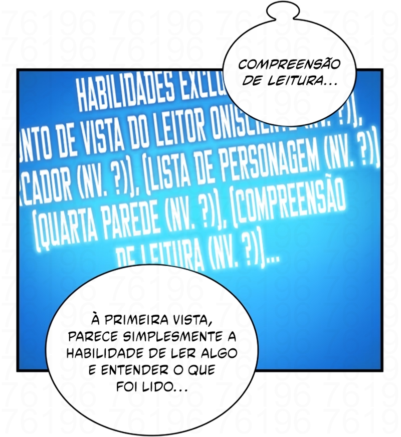Omniscient Reader’s Viewpoint Capítulo 287 Página 115