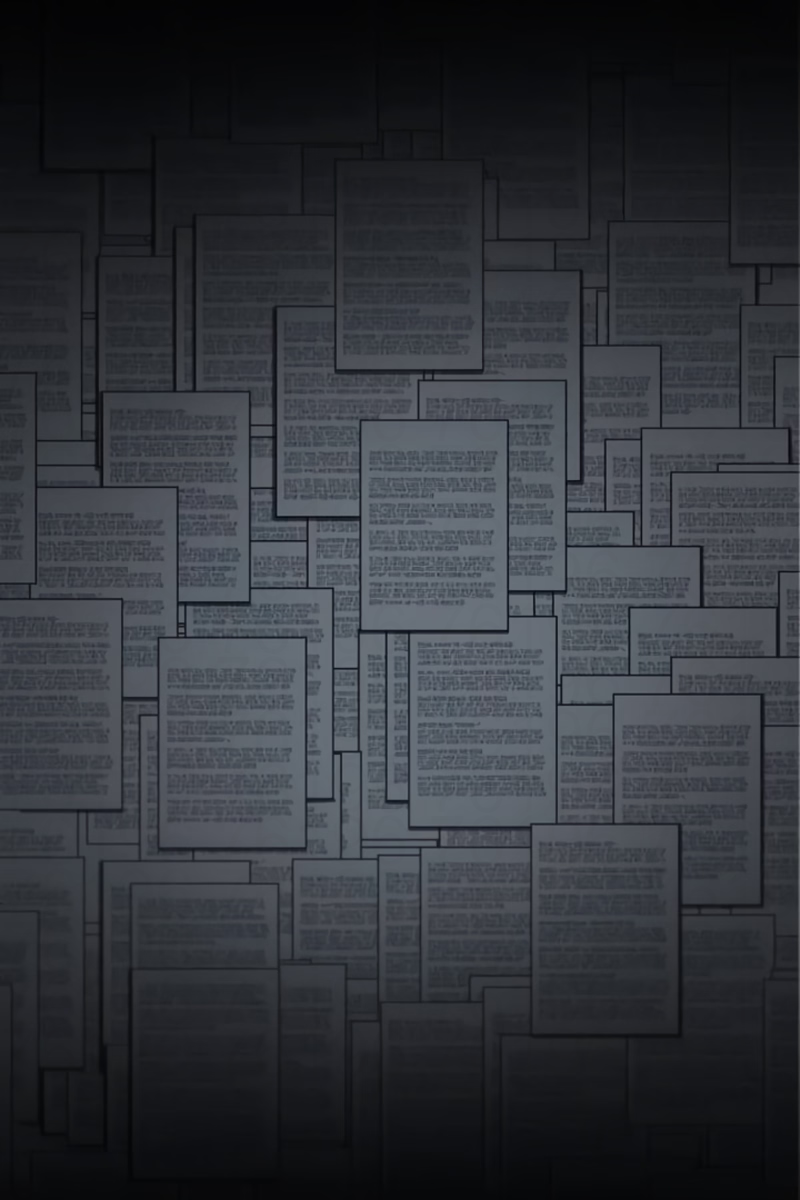 Omniscient Reader’s Viewpoint Capítulo 287 Página 135