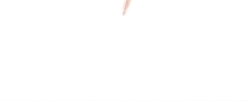 Omniscient Reader’s Viewpoint Capítulo 291 Página 33
