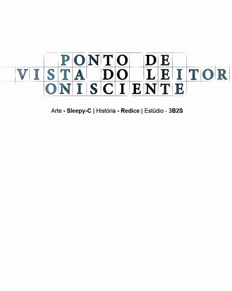 Omniscient Reader’s Viewpoint Capítulo 298 Página 118