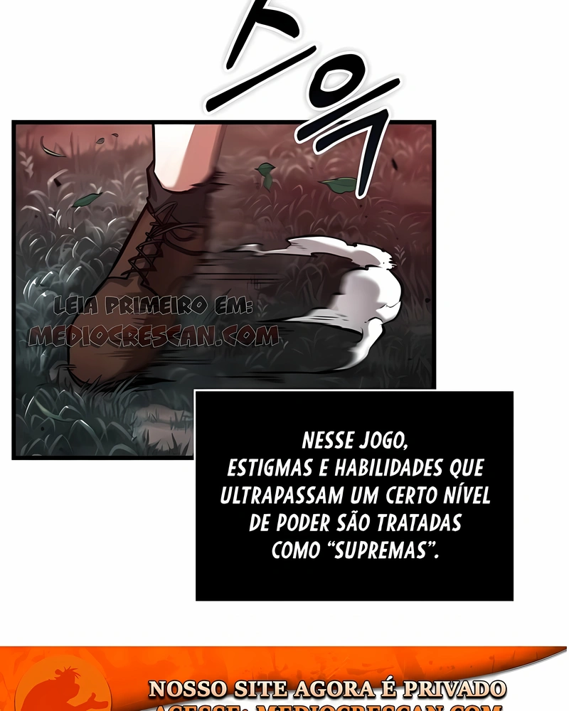 Omniscient Reader’s Viewpoint Capítulo 298 Página 45