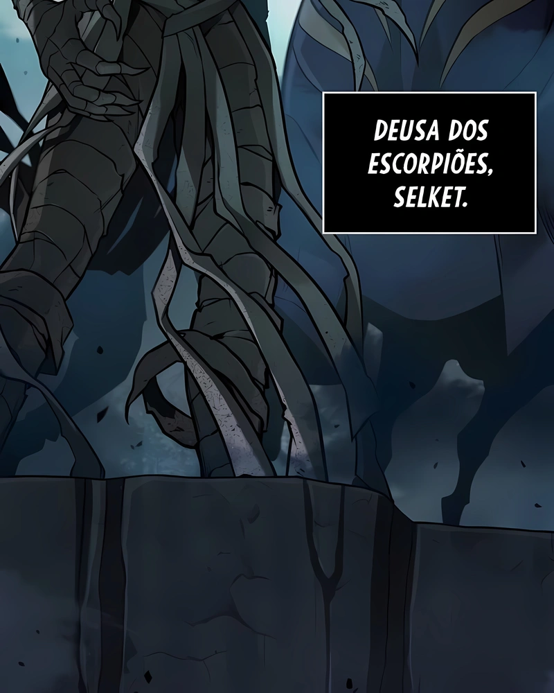 Omniscient Reader’s Viewpoint Capítulo 298 Página 95