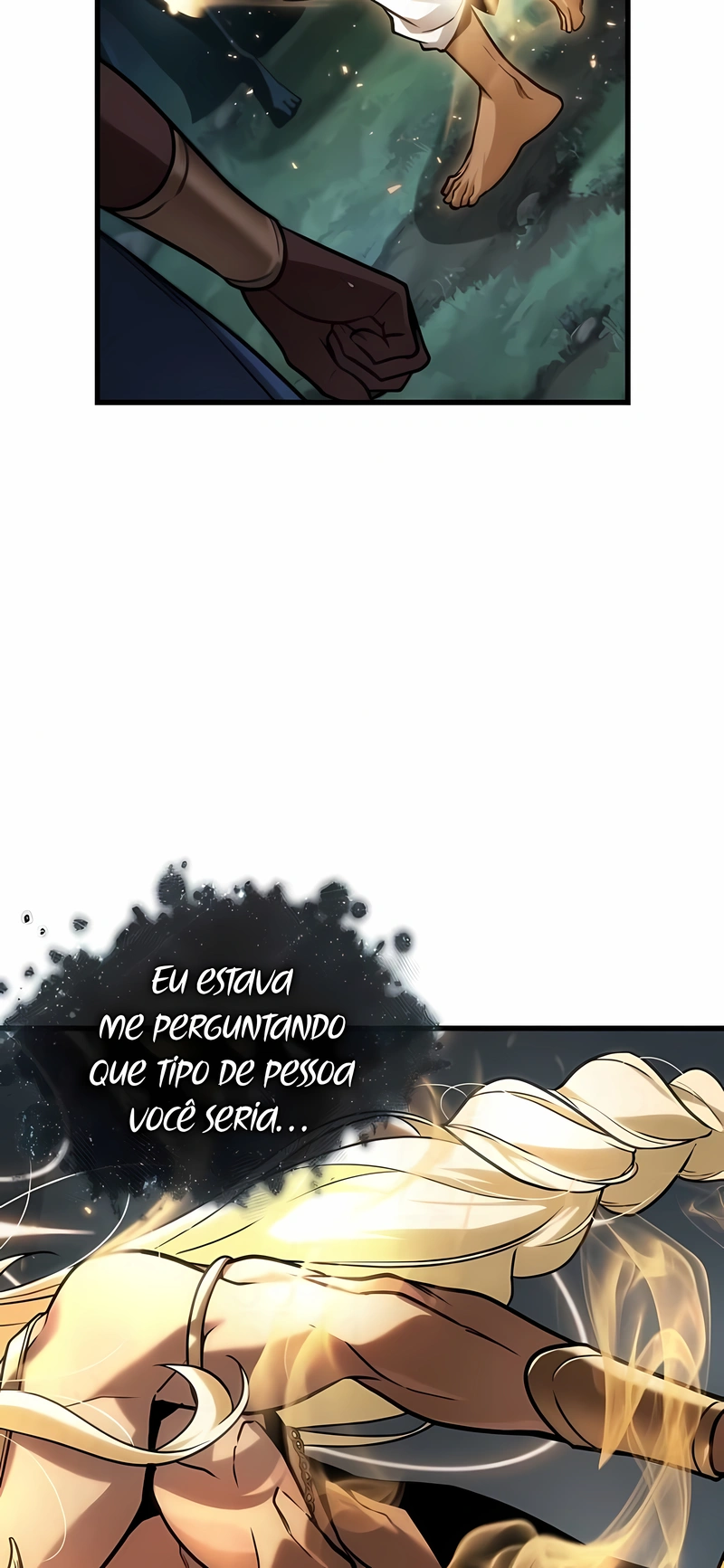 Omniscient Reader’s Viewpoint Capítulo 299 Página 47