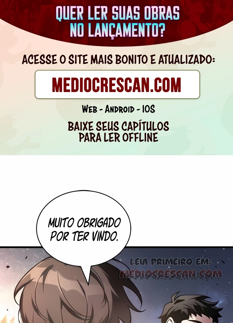 Omniscient Reader’s Viewpoint Capítulo 301 Página 1