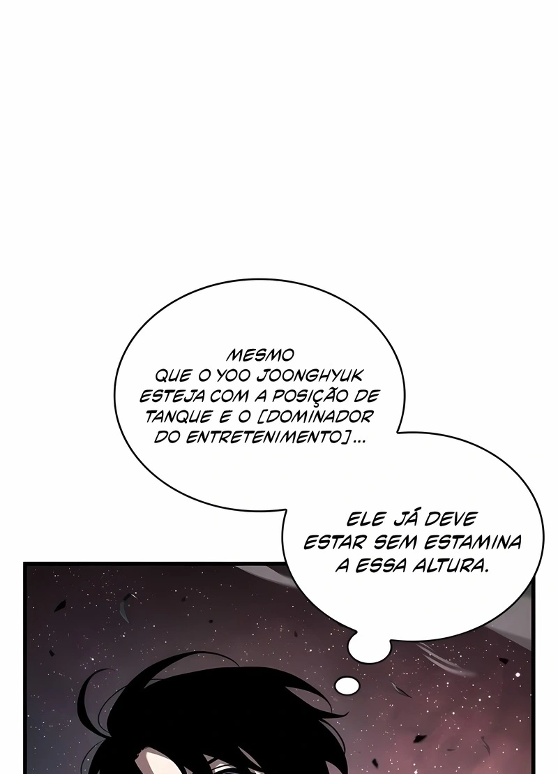 Omniscient Reader’s Viewpoint Capítulo 301 Página 21