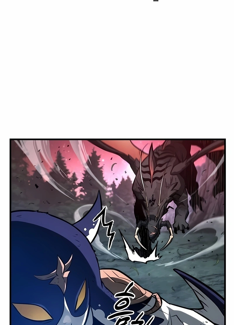 Omniscient Reader’s Viewpoint Capítulo 301 Página 26