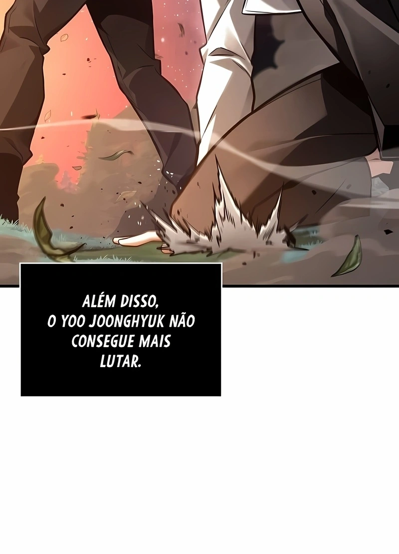 Omniscient Reader’s Viewpoint Capítulo 301 Página 31