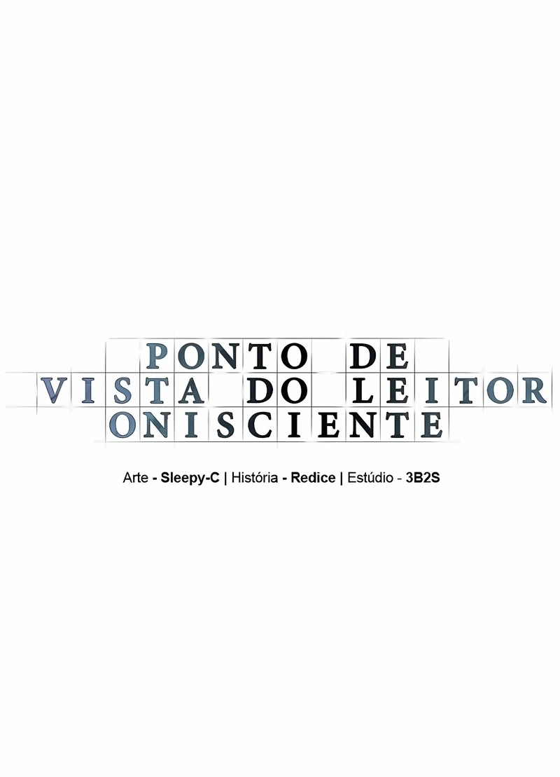 Omniscient Reader’s Viewpoint Capítulo 301 Página 45