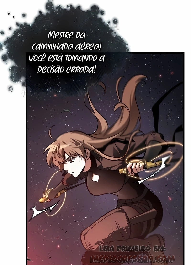 Omniscient Reader’s Viewpoint Capítulo 301 Página 53