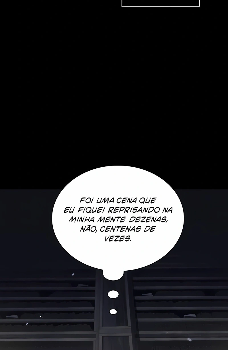 Omniscient Reader’s Viewpoint Capítulo 302 Página 105