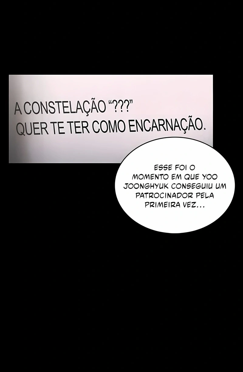 Omniscient Reader’s Viewpoint Capítulo 302 Página 107