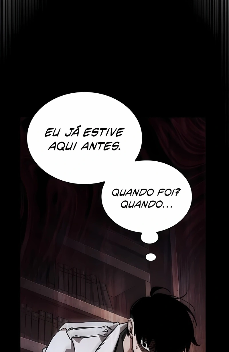 Omniscient Reader’s Viewpoint Capítulo 302 Página 117